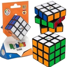 *60397 RUBIK KOCKA eredeti 3*3  6063968