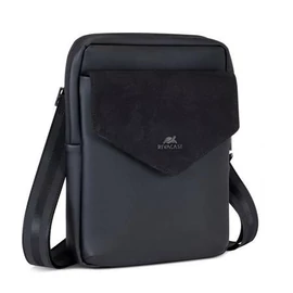 NOTEBOOK táska 11&quot; RIVACASE &quot;Cardiff Canvas 8511&quot;