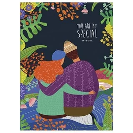 FÜZET A5  SHKOLYARYK vonalas vagy sima  40l 