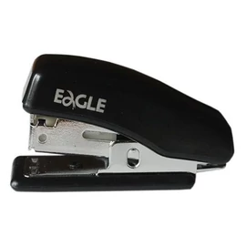 TŰZŐGÉP 24/6, 26/6 mini EAGLE 868   10l