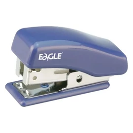 TŰZŐGÉP 24/6, 26/6 mini EAGLE 868   10l