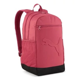 Hátitáska Puma 9115305  tégla