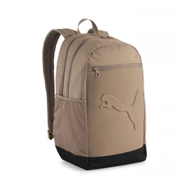 Hátitáska Puma 9115304  barna