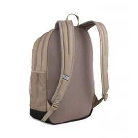 Hátitáska Puma 9115304  barna