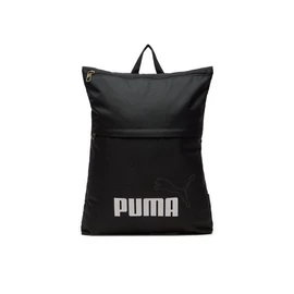 Hátitáska Puma 9069501  fekete