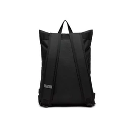 Hátitáska Puma 9069501  fekete
