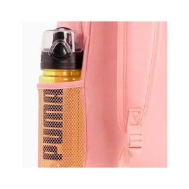 Hátitáska Puma 9116606  rózsaszín