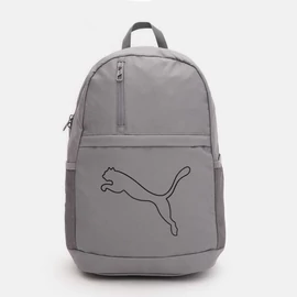 Hátitáska Puma 9118004 szürke
