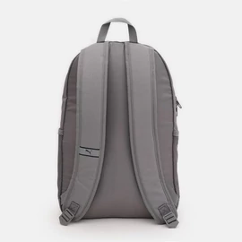 Hátitáska Puma 9118004 szürke