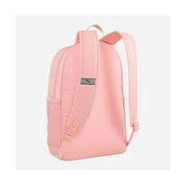 Hátitáska Puma 9118002 rózsaszín