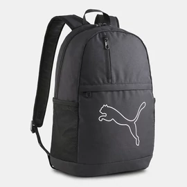 Hátitáska Puma 9118001 fekete
