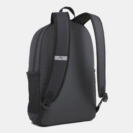 Hátitáska Puma 9118001 fekete