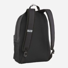 Hátitáska Puma 9117001 fekete