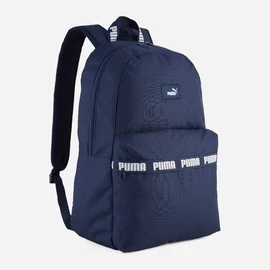 Hátitáska Puma 9117003 sötétkék