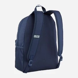 Hátitáska Puma 9117003 sötétkék