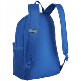 Hátitáska Puma+tolltartó 7994613  királykék