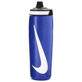 KULACS NIKE 709 ml 