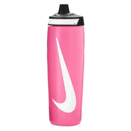 KULACS NIKE 709 ml 
