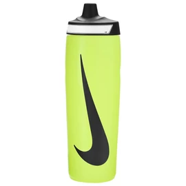 *60465 KULACS NIKE 709 ml 
