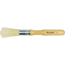 ECSET 22 MILÁN marok d16,6mm, 46,6mm pamacshossz 80318