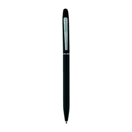 GTOLL PIERRE CARDIN 