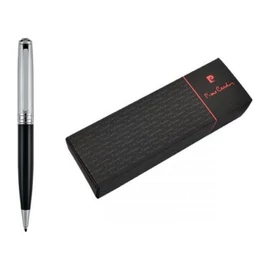 GTOLL PIERRE CARDIN "Didier" fém, karton tolldobozban