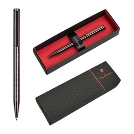 *60485 GTOLL PIERRE CARDIN 