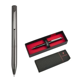 GTOLL PIERRE CARDIN "Festival" fém, karton tolldobozban