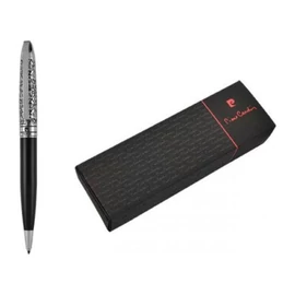 GTOLL PIERRE CARDIN "Jacques" fém, karton tolldobozban