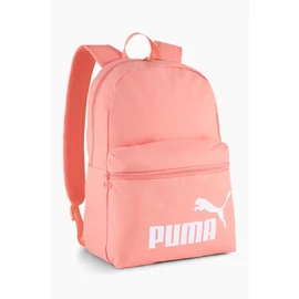 Hátitáska Puma 9116406  rózsaszín