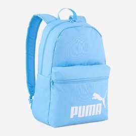 Hátitáska Puma 9116409  türkiz
