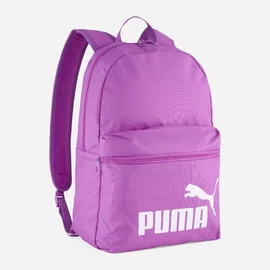 Hátitáska Puma 9116405  lila