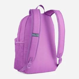 Hátitáska Puma 9116405  lila