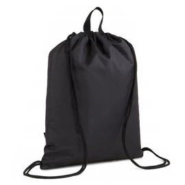 TORNAZSÁK PUMA 91183.. (fekete, 7870043000)