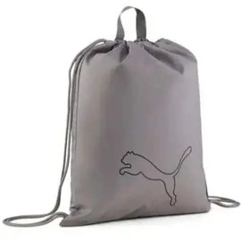 TORNAZSÁK PUMA 91183.. (fekete, 7870043000)