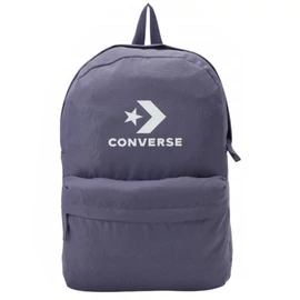Hátitáska Converse 10025485-A10-552 szürke