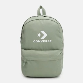 Hátitáska Converse 10025485-A18-320 zöld