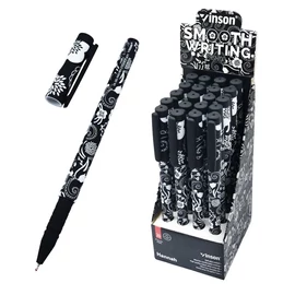 GTOLL TR Vinson Hannah kupakos A72