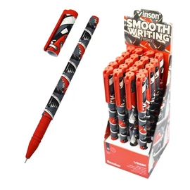 GTOLL TR Vinson Sneaker kupakos A189