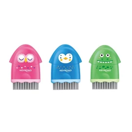 HEGYEZŐ tartályos 1-es KEYROAD 