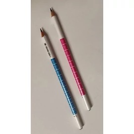 GRAFIT Connect HB kerek testű, szorzótáblás