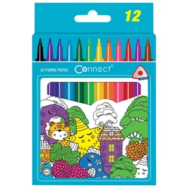 ROSTIRON 12  CONNECT háromszögű