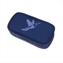 TOLLTARTÓ ovál Walker Kolibri by Walker