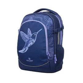 Hátitáska WALKER ergonómiai Kolibri by Walker