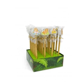 GRAFIT LEBEZ Capybara radíros HB 81928