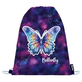 TORNAZSÁK OXY vegyes minták (Butterfly 3-05725, 15.18832)