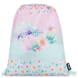 TORNAZSÁK OXY vegyes minták (Flowers, IMO-KPP-8-88425)