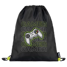 TORNAZSÁK OXY vegyes minták (Gamer 9-93725, 15.18833)