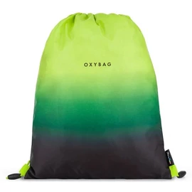 *60759 TORNAZSÁK OXY NEXT vegyes minták