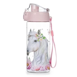 KULACS műa. 500ml OXY CLICK vegyes minták (Horse romantic 9-06423, 15.18874)